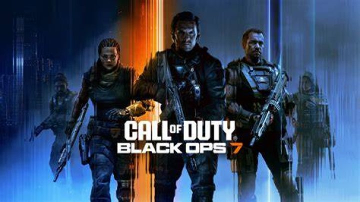4 way Black ops Offline Multiplayer-PS2 Compatability