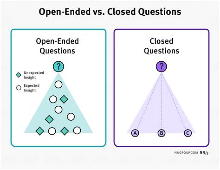 A few general questions about datapacks [closed]