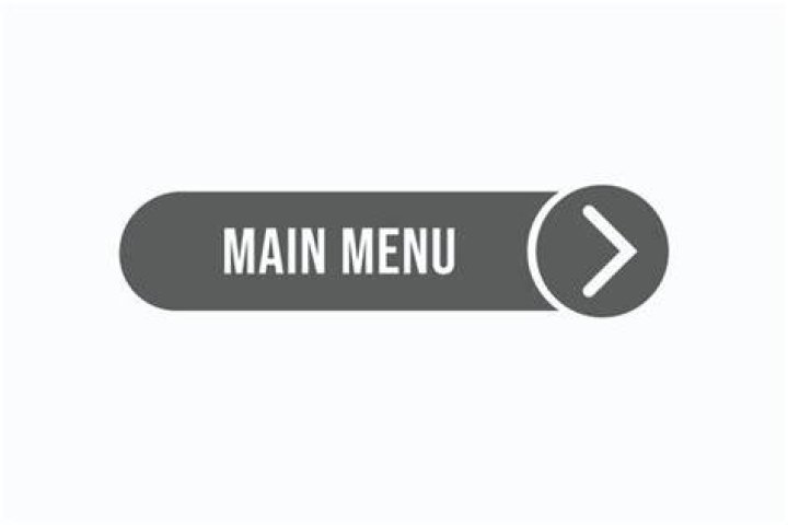 Button on main page