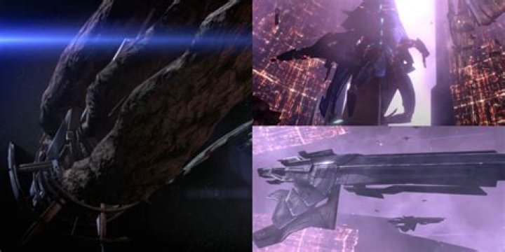 Can I access the developer's console in Mass Effect 3?