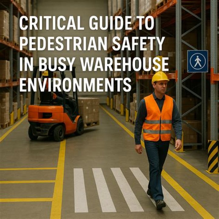 Can I kill pedestrians?
