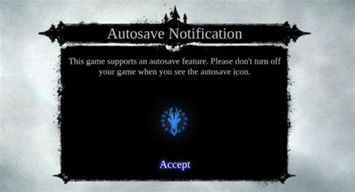 Could using ALT + F4 to close a game corrupt Save data?