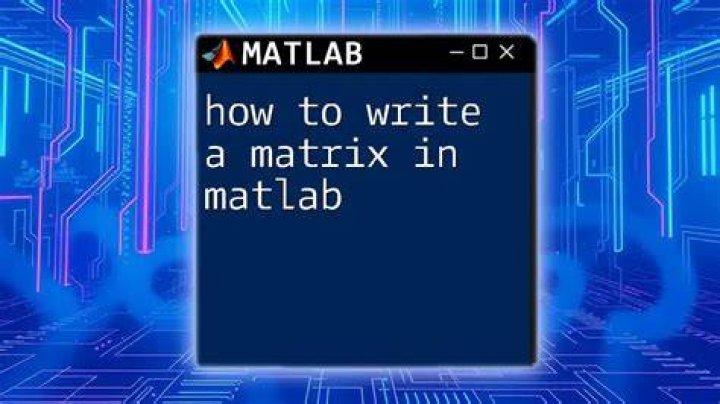Displaying large matrices in matlab with pause when screen is filled?