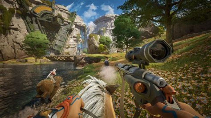 Do Guards/NPCs Respawn