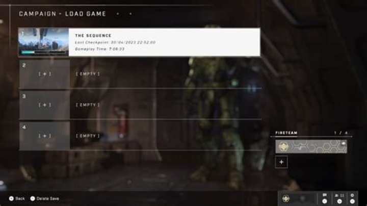 Does Modern Warfare support split-screen/co-op modes on PS5?