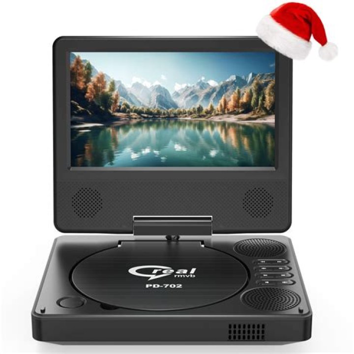 DVD : no medium found on /dev/sr0 when there is a DVD