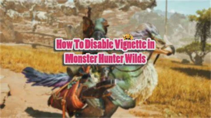 How do I disable monster level scaling?