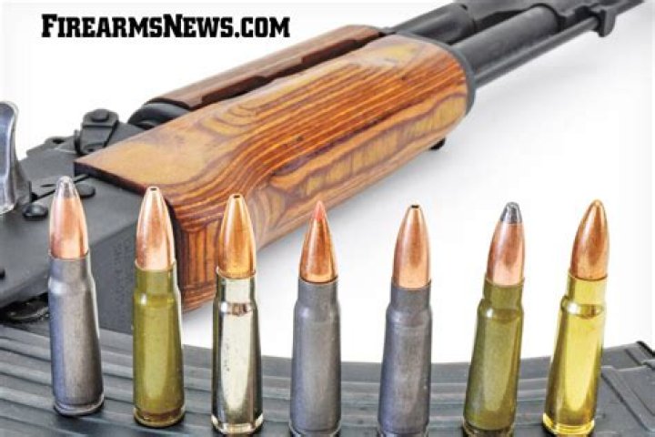 How do I get more ammo?