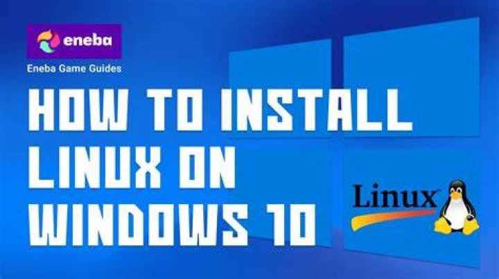How do I install linux steam games on a USB?