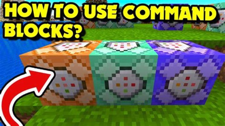 How do I summon a command block as a falling block with commands inside?
