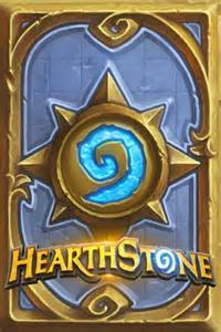 How does Overkill work in Hearthstone?