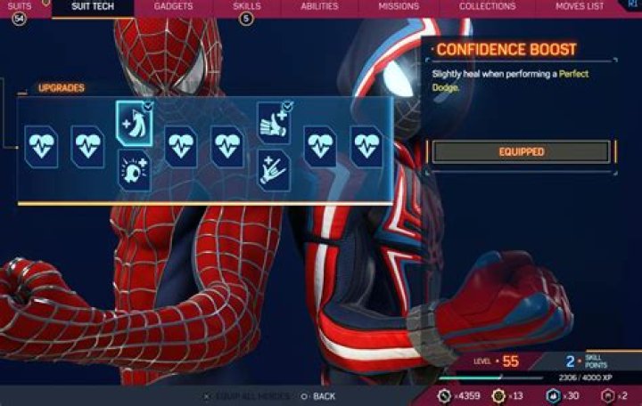 How does the WAR suit ability Shield Wall work?