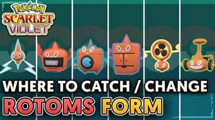 How many Pokemiles does each method earn?
