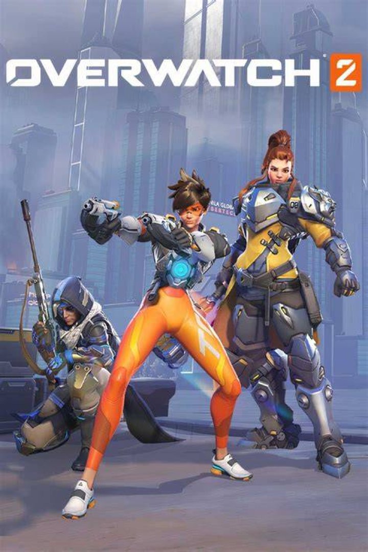 How often should my troops use Overwatch?