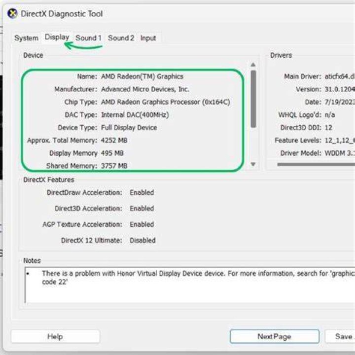 How to avoid the DirectX/Vulkan/32-bit selector when starting Hades? [duplicate]