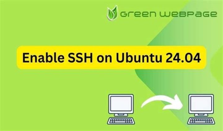 How to enable ssh root access on Ubuntu 14.04