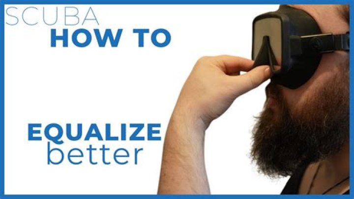 How to equalize in-game sensitivity between two FPS games