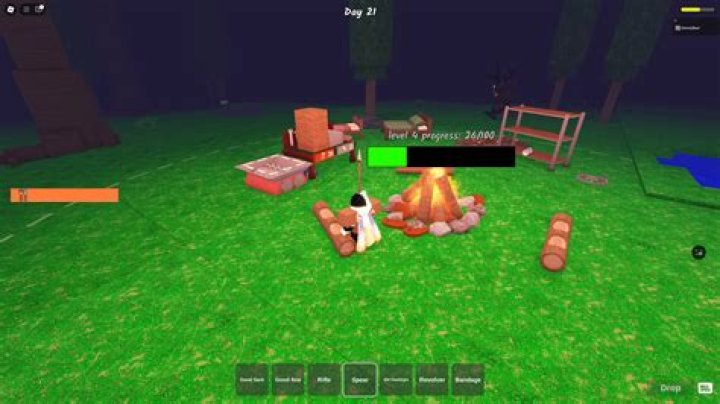 How to get the ruby or mutant chicken?