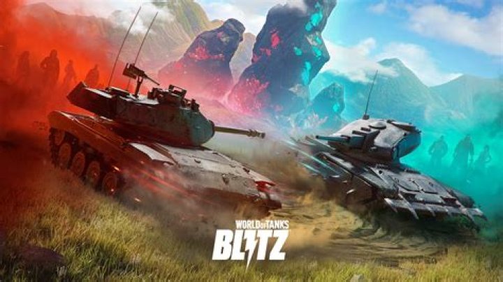 How to unlock Blitz Play