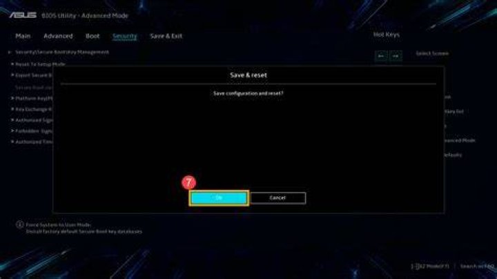 Is vanilla spectator mode secure?