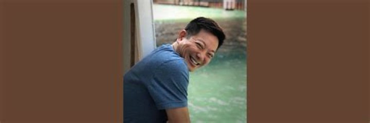 Jay Kuo | Substack