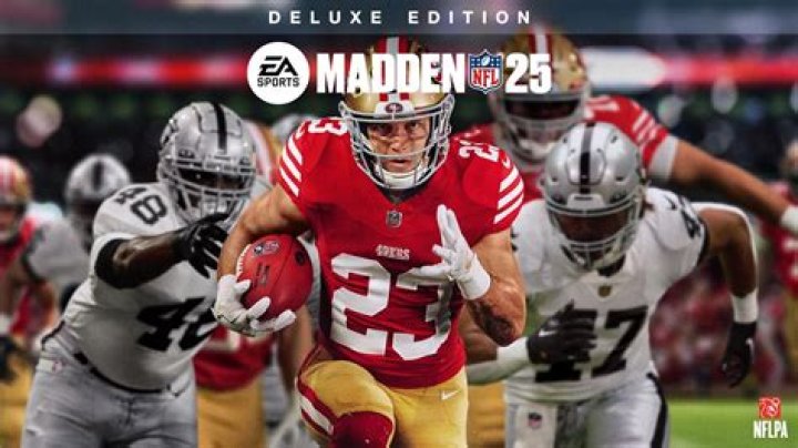 Madden NFL 12 - instructions?