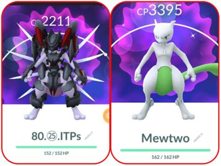 Methods to unlocking Mewtwo in Melee