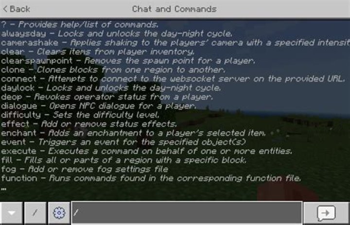 Minecraft command to set item frame content from a chest content