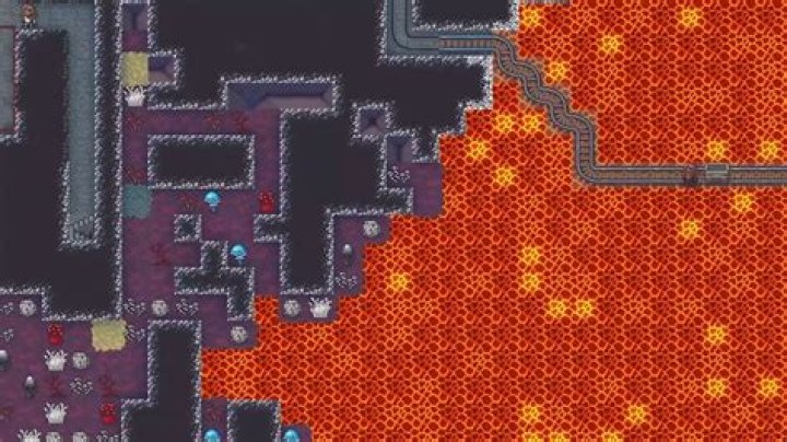 Missing sound in Dwarf Fortress
