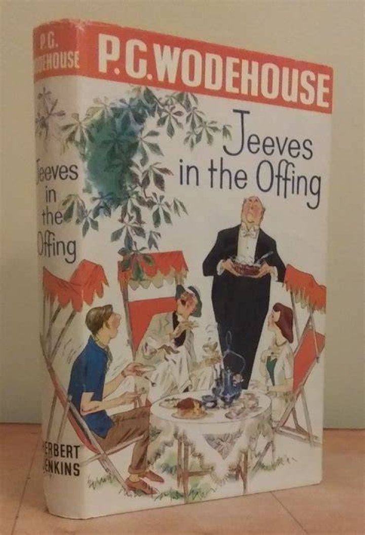 Obtaining Schematic: Jeeves in WoW
