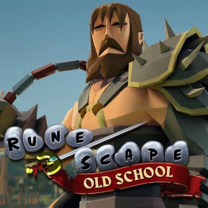 Old School RuneScape magic training: finding best items for high level alchemy?