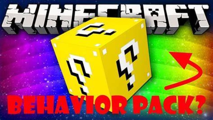 
Questions tagged [minecraft-behavior-packs] 