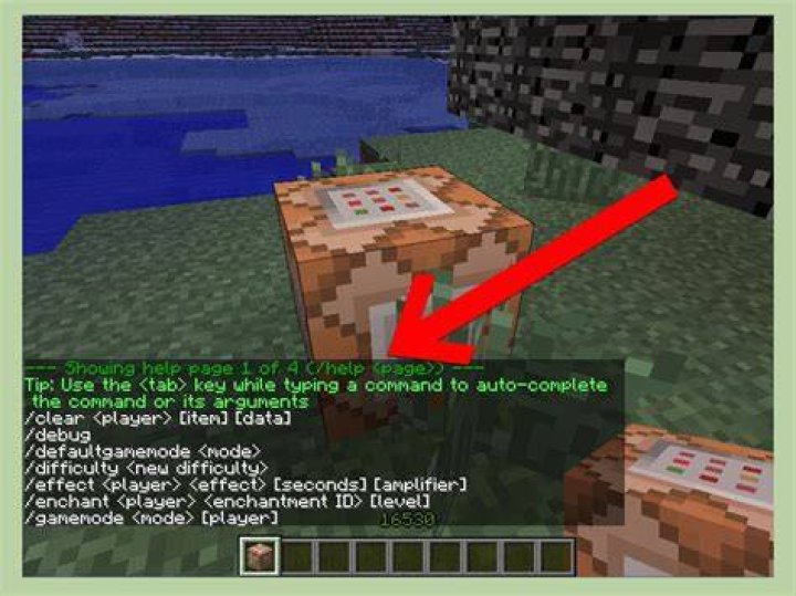 Spigot 1.9 activate commandblocks using pressureplates