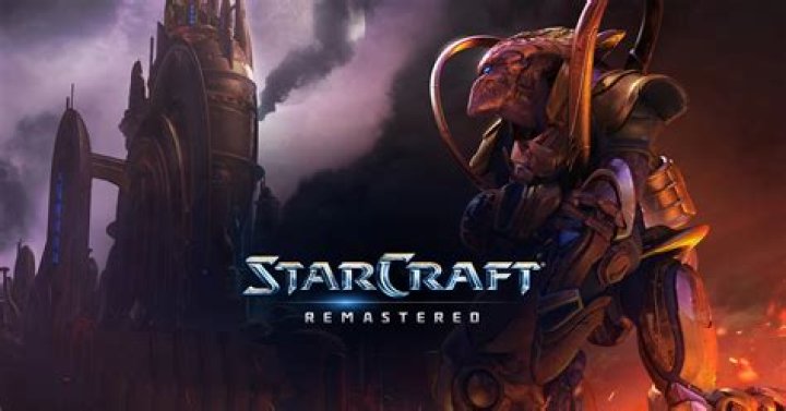 Starcraft II Attack-Move as default "mouse-click"