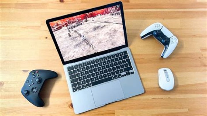 Steam (Mac) game location
