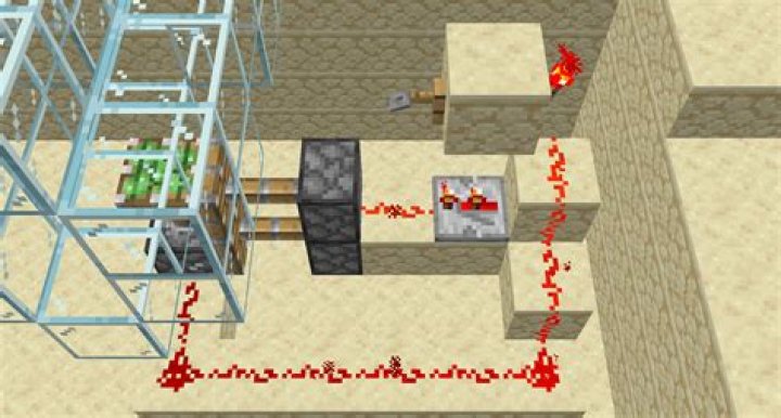 Traps for Vigilant Players?