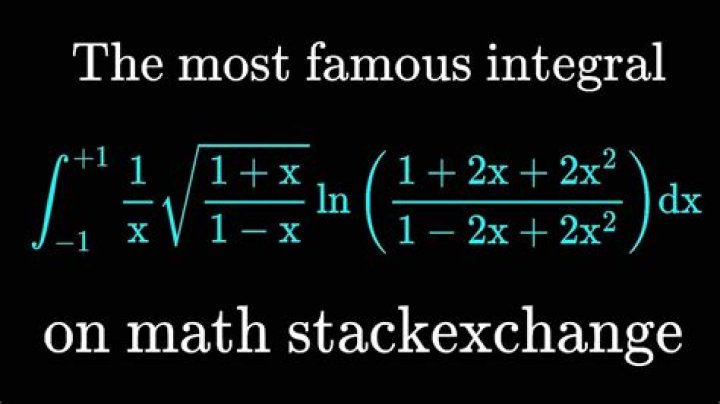 User pokepaste - Mathematics Stack Exchange
