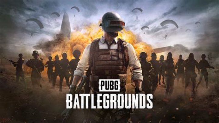 What's the difference between buying a "PC game" and a "PC code"?