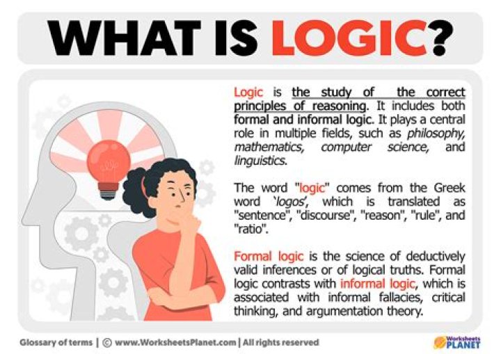 What is the logic behind Question 43?