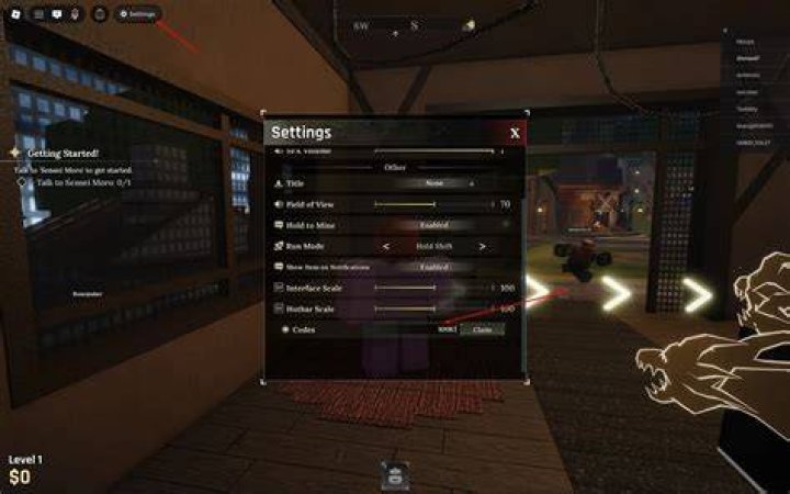 When do passive item rerolls stop working?
