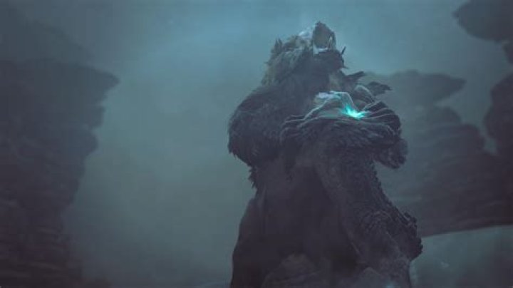 Where are the Iron Golem spawn eggs?