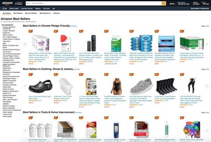 Which items are considered battering items?