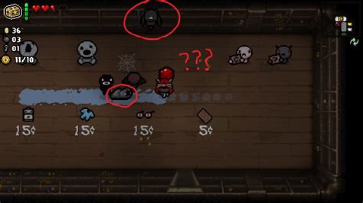 Why am I spawning random familiars as Lilith?