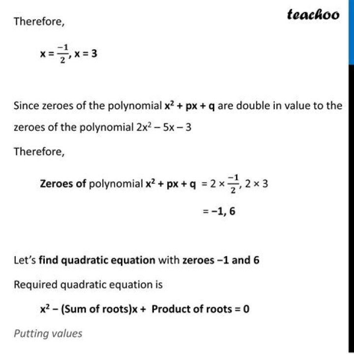 Why can a quartic polynomial never have three real and one complex root?