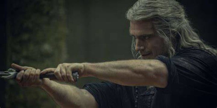 Why does Dijkstra hate Geralt?