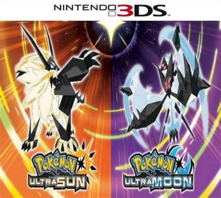 Why does Pokemon Ultra Sun keep crashing?