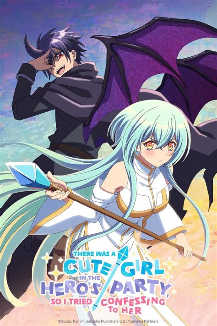 Why is Izual a demon again?