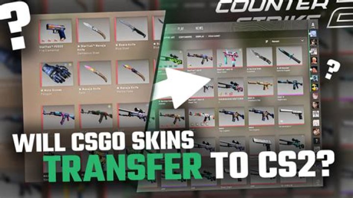 Will CSGO "demos" transfer from computers