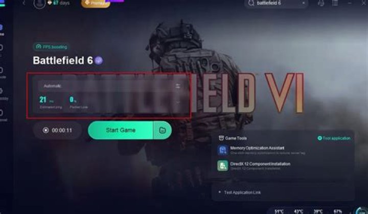 Will using a console command disable any further achievements?