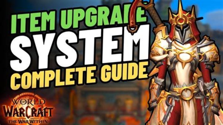 WoW upgrading from starter edition